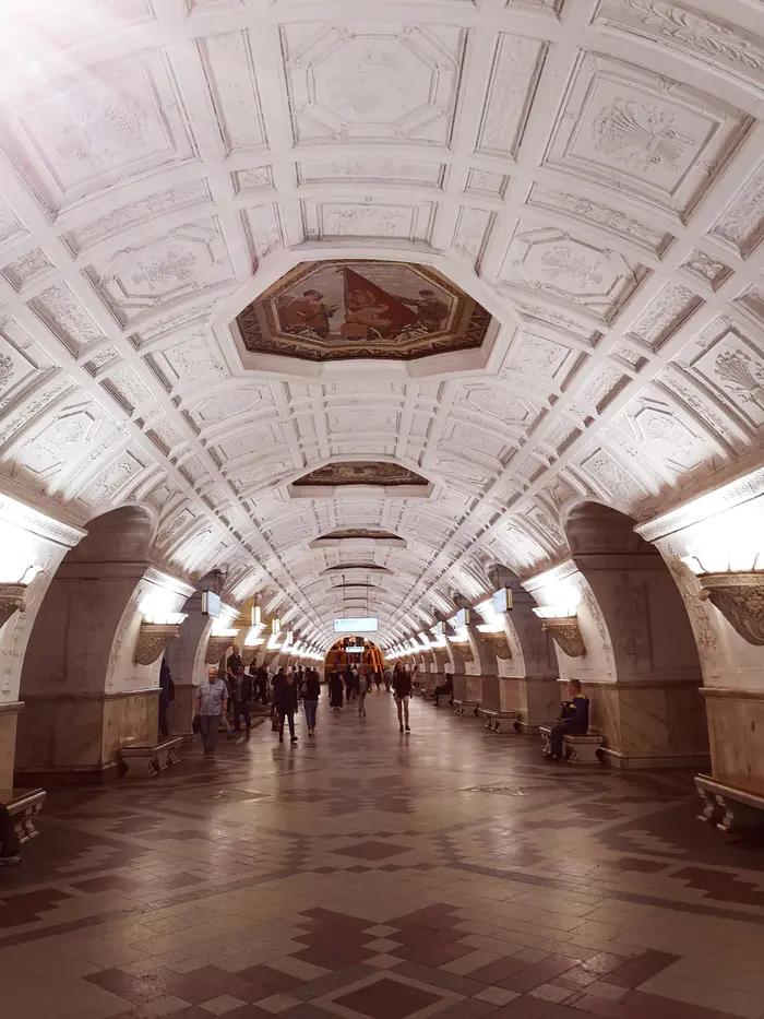 奔七的一对情侣,奔七老年夫妻重建家园