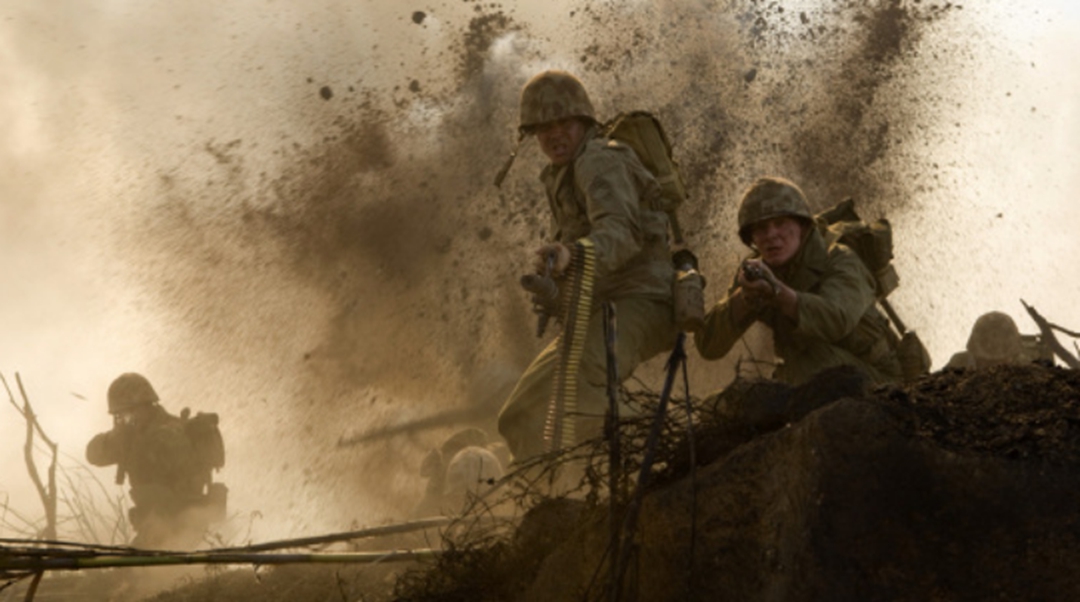 美国队长真实历史原型,美国队长原型蜕变