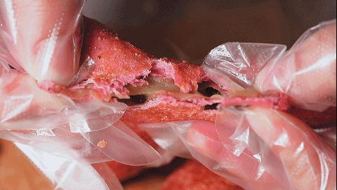 乐凯撒免费升级,乐凯撒红立方