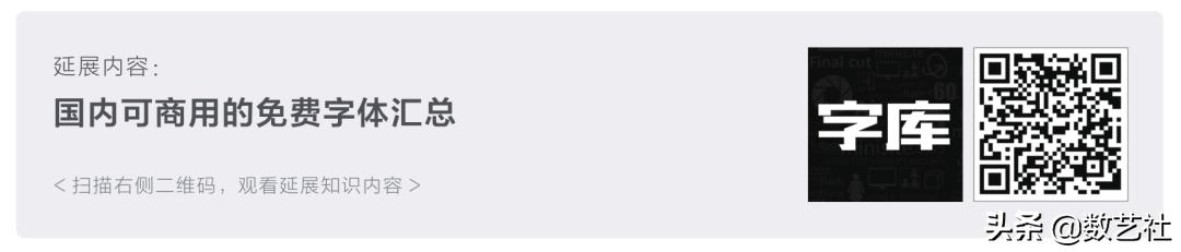 双十一h5广告,创意h5双十一促销