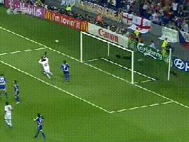 鐪嬬収鐗囪鏁呬簨鍐宠禌,鐪嬪浘鐗囪鏁呬簨姣旇禌