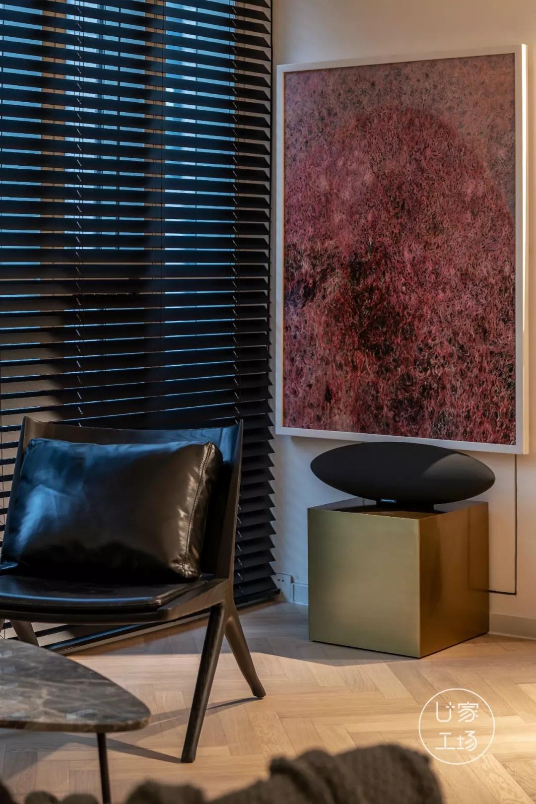 住在成都春熙路应该怎么逛,住在春熙路