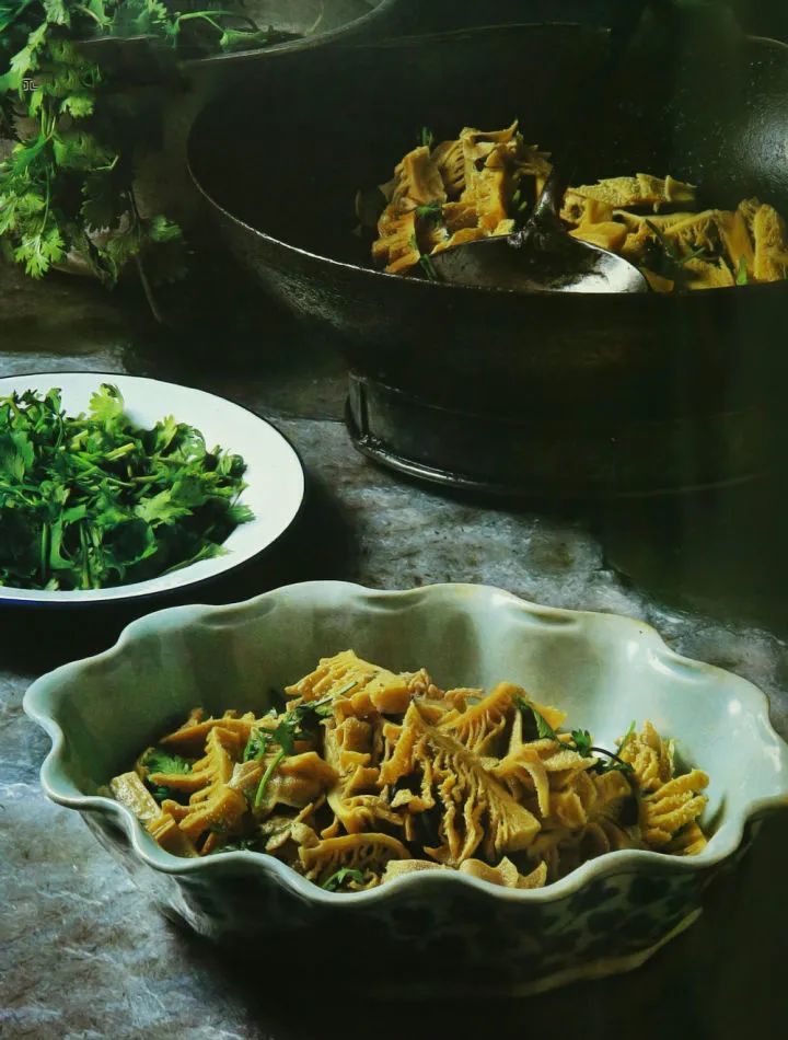 清真鸿宾楼图片,北京清真第一楼鸿宾楼测评