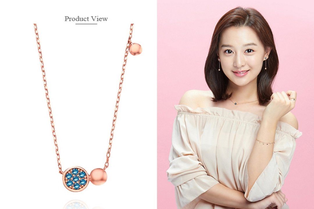 金智媛iu韩国,金智媛裴秀智iu