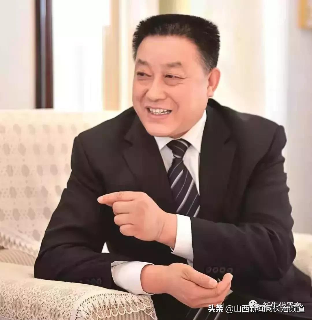 晋商程田青,程田青一席谈完整视频