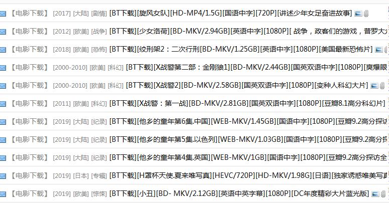 盗版vcd光盘,盗版vcddvd光盘寿命