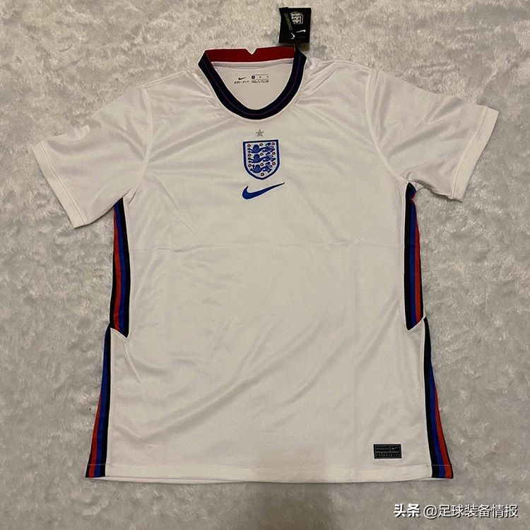 2020欧洲杯捷克队球衣,德国2020欧洲杯球衣