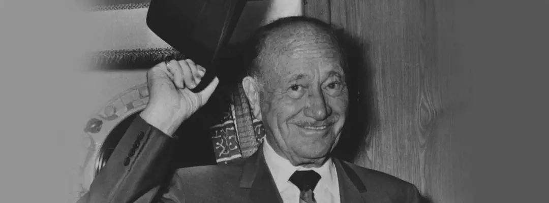 当你负债累累，落魄到亲人也瞧不起时，请牢记犹太“借鸡”思维