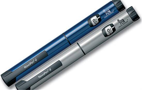 德谷胰岛素注射笔使用方法视频,甘精胰岛素注射笔使用方法视频