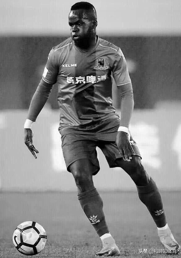 祭奠那些逝去的英烈们,祭奠那些逝去的美好回忆