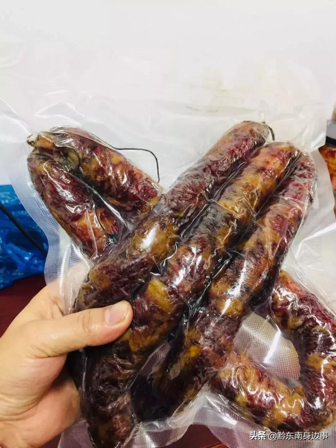 浓浓家乡味满满思念情,难忘家乡味怀念故乡情