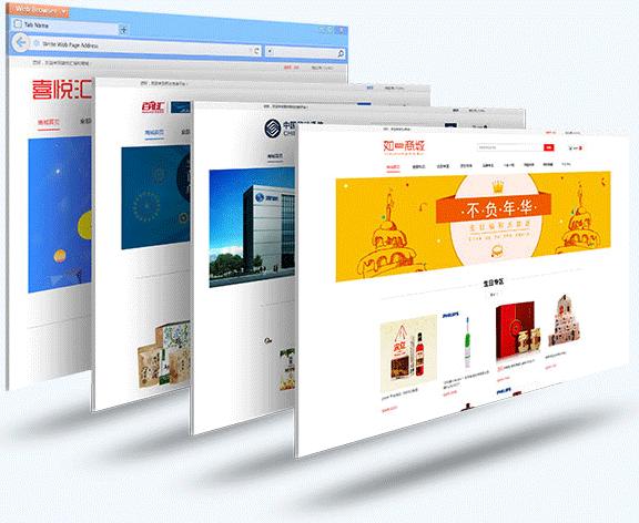 阿里蚂蚁“积分联盟”，用数字化的方式颠覆传统营销业！