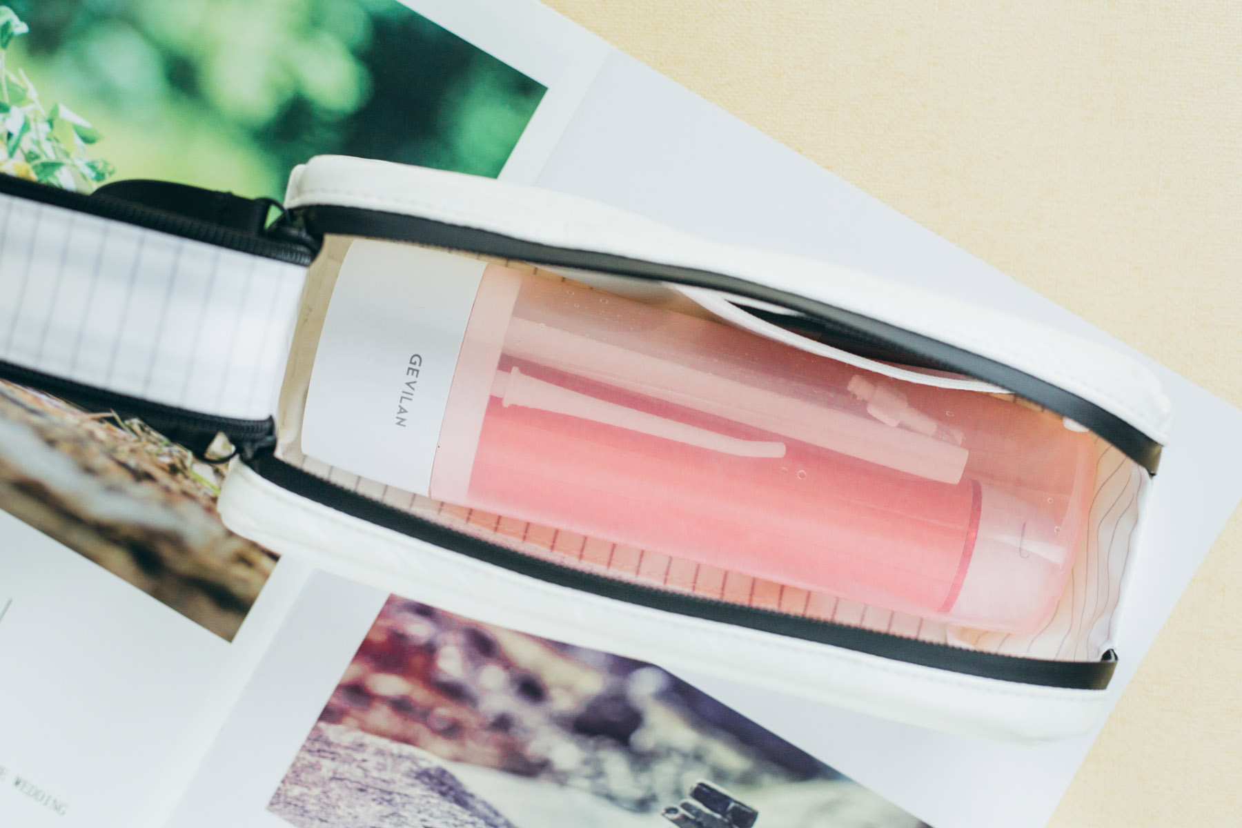 冲牙器台式和便携式哪种好,便携式冲牙器真实评测推荐第一名