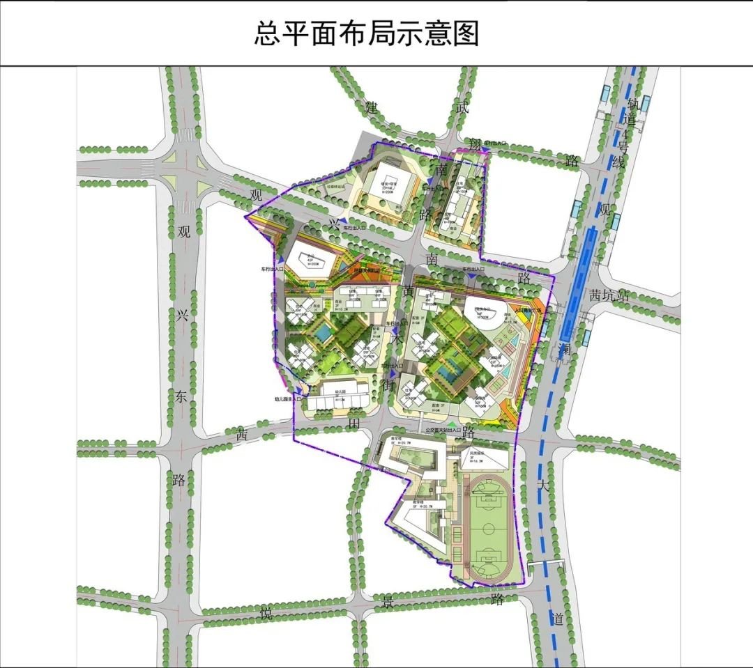 最新宇宙中心规划,宇宙中心新版