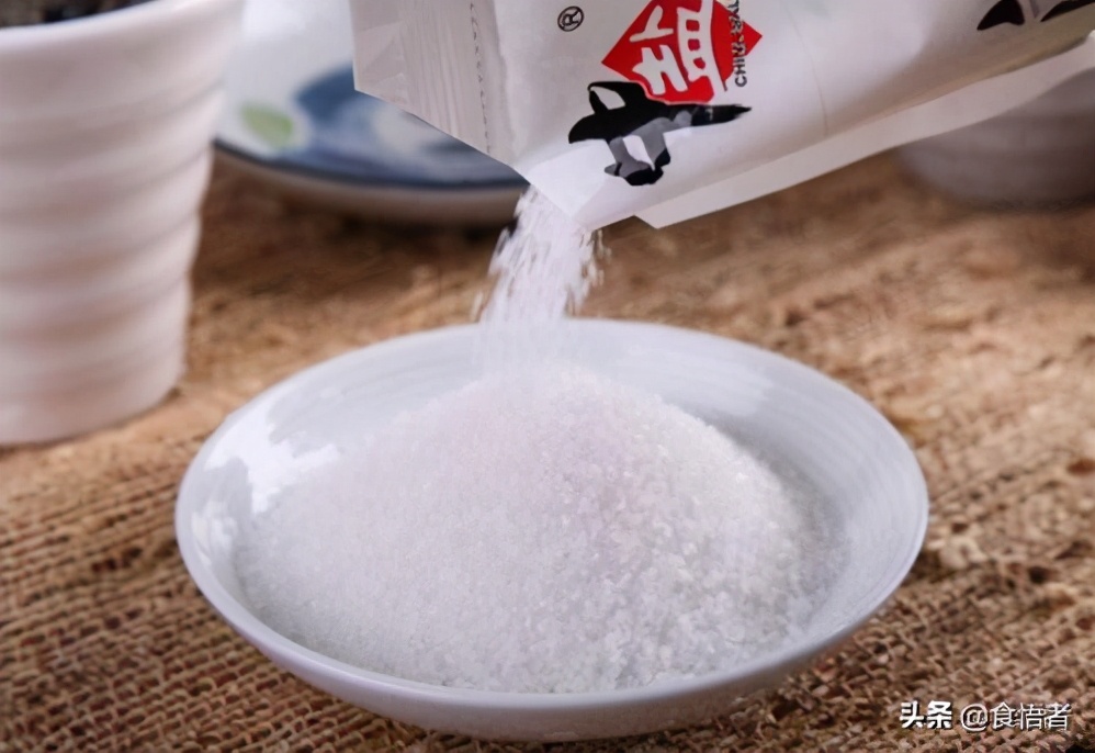 五味调和百味香,五味调制方法大全