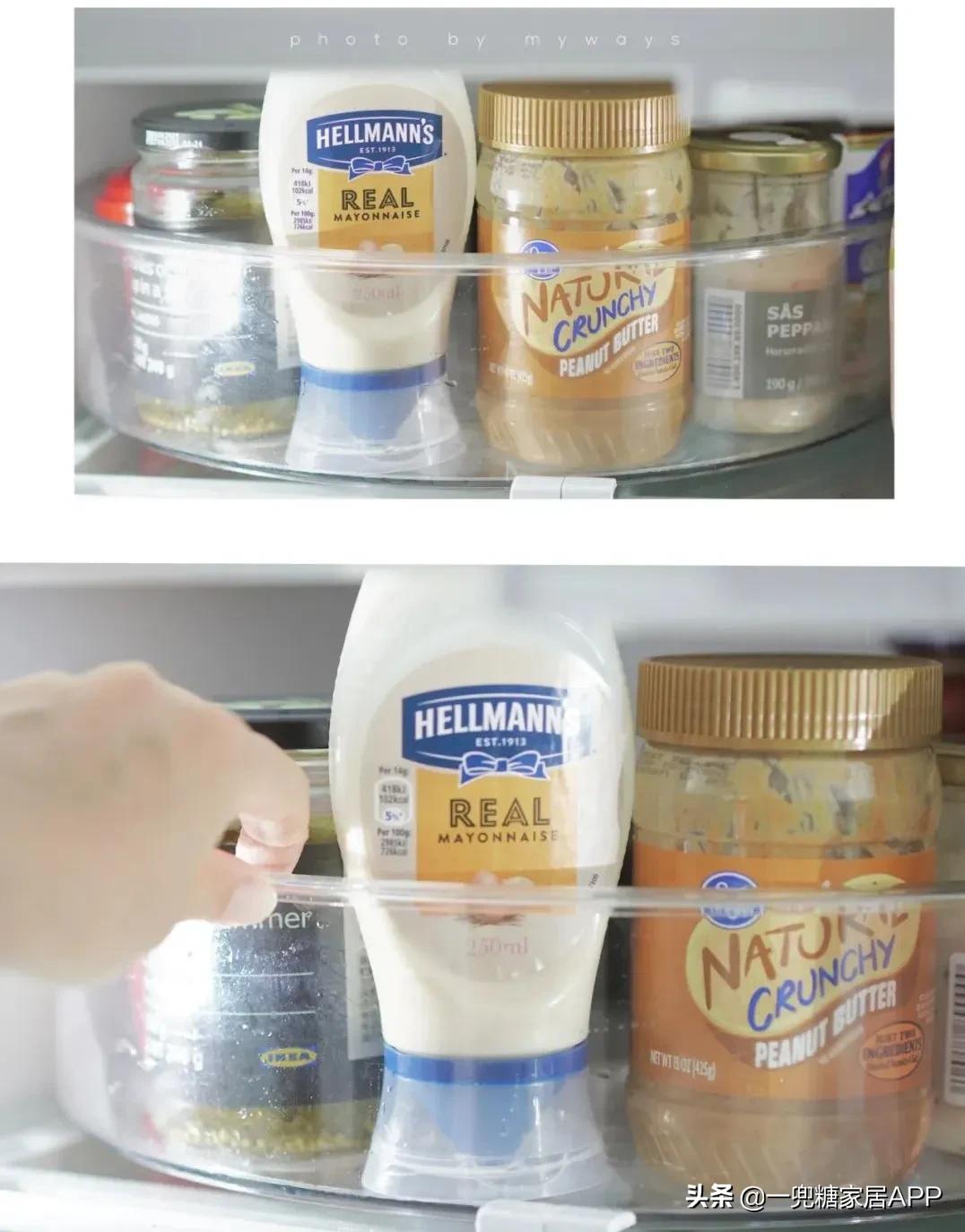 被冰箱PUA的年轻人:“妈!救救我吧!”