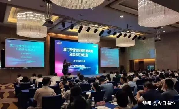 焦点访谈批评网红,最近《焦点访谈》