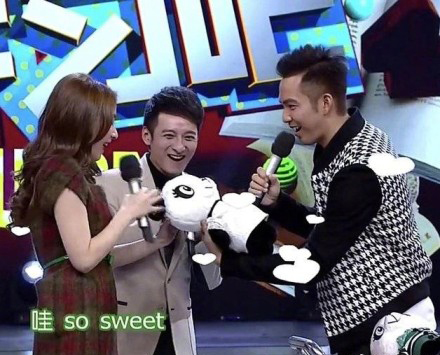 吴昕沈梦辰时尚icon,吴昕和沈梦辰现在怎么样了