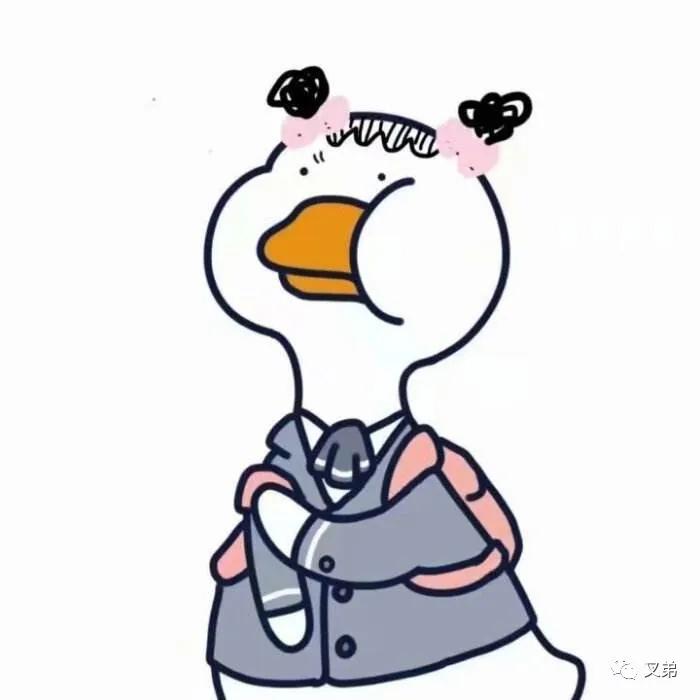 丰巢真的存在吗,丰巢事件真相揭晓