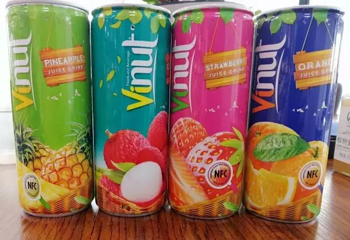 兴隆保税区进出口商品,兴隆综合保税区推介