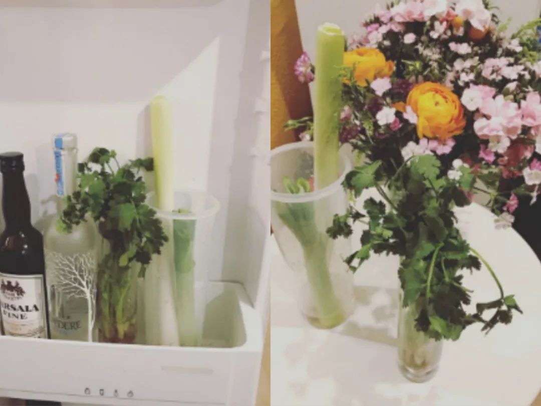 香蕉放冰箱里保鲜可以吗,把香蕉放在冰箱里冻好吗