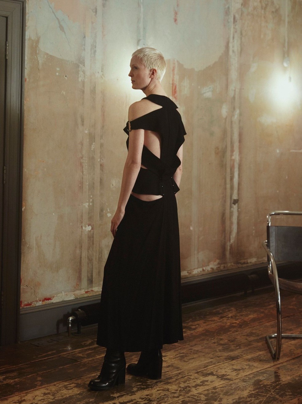 能够在拍卖行买到的时装,能在拍卖行购买的时装