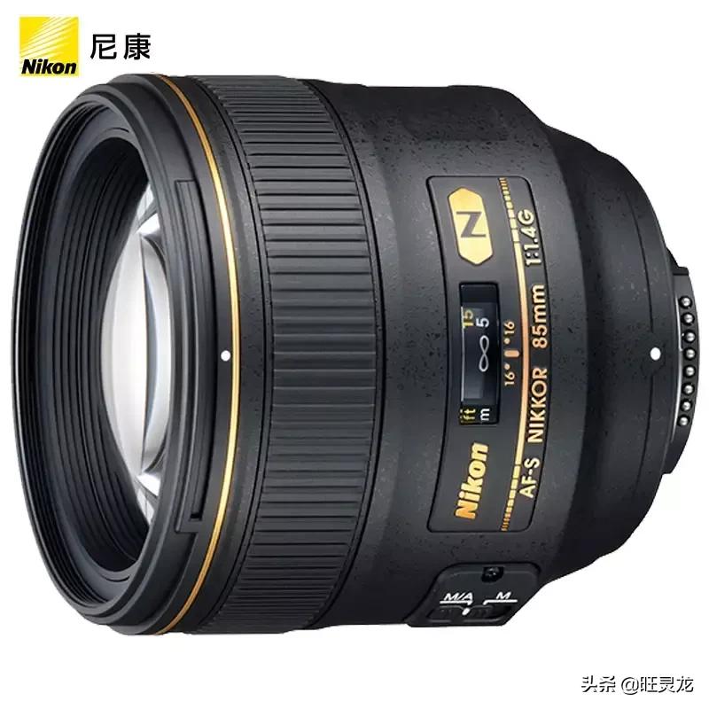 定焦镜头人像摄影师实操,50mm定焦如何拍摄人像