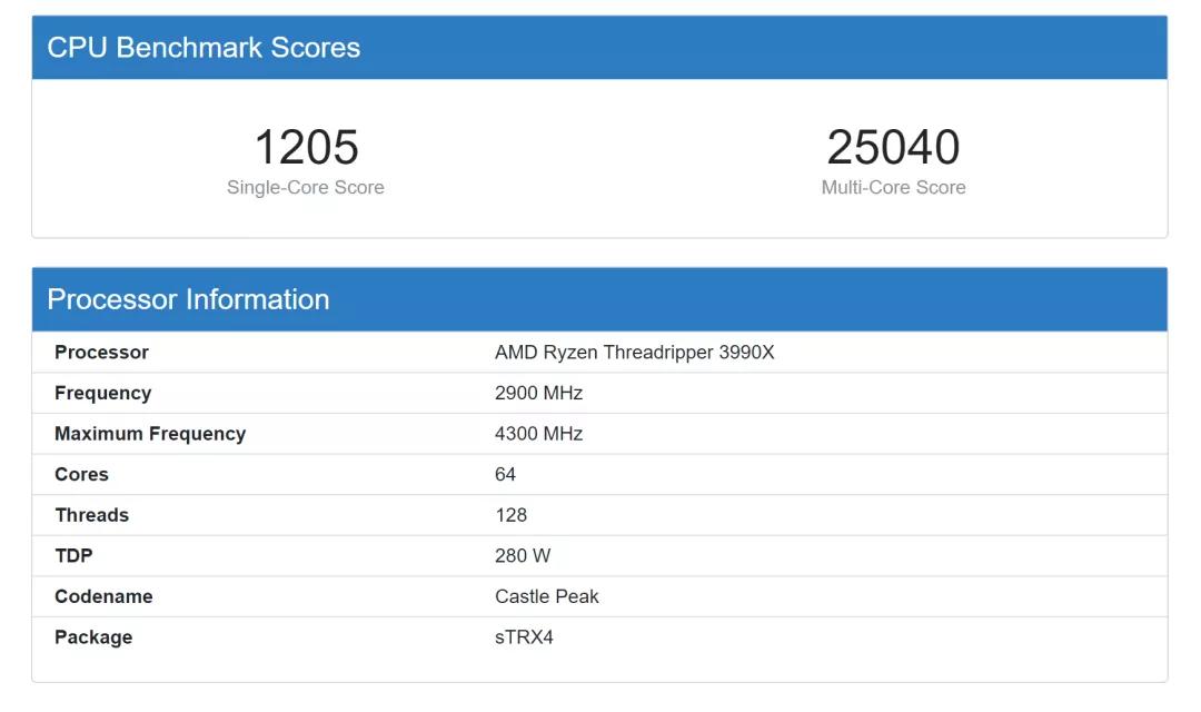vaio还值得买吗,vaio新款
