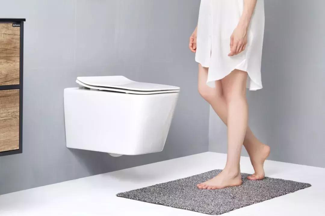 欧路莎智能坐便器马桶家用全自动,欧路莎轻智能马桶