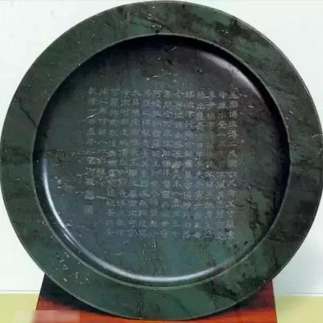 中国十大镇国国宝,中国十大镇国宝物排名