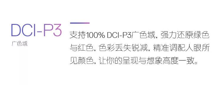 xps15十代,新xps152018