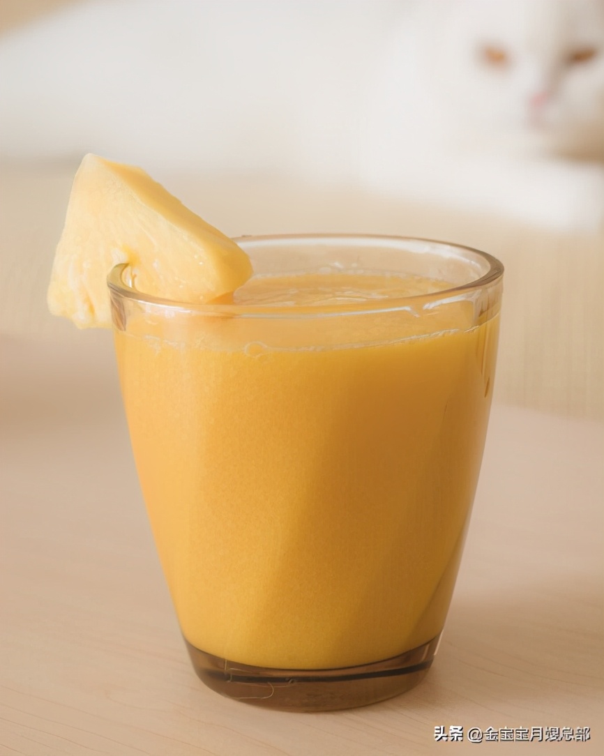 怀孕一个月吃打胎药有用吗,怀孕一个月吃什么药能打掉