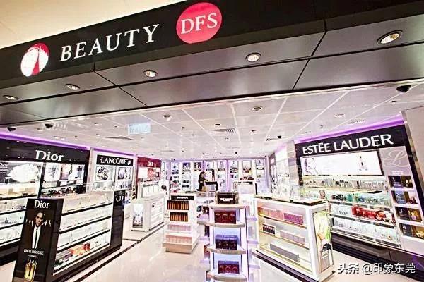 东莞人注意！11月香港税率大变化，这些东西都不能带回来了！