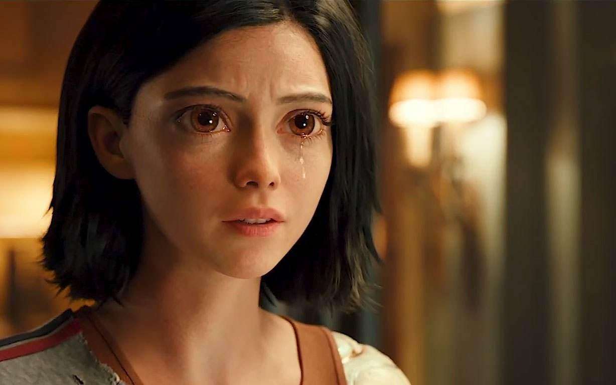 别等主业做不下去了才想着做副业 (做副业的五种模式你知道吗)