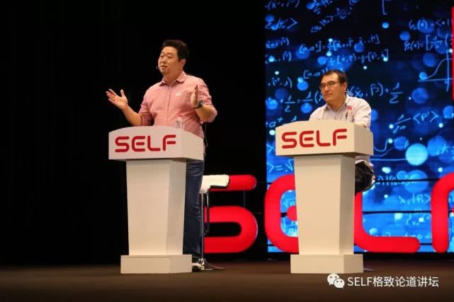 小学五大奥数竞赛大盘点,小学奥数利弊辩论