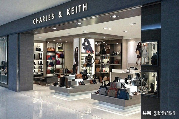 新加坡十大必买伴手礼,新加坡必买10件手信