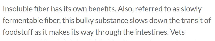 go猫粮最近进展,go猫粮是毒粮吗