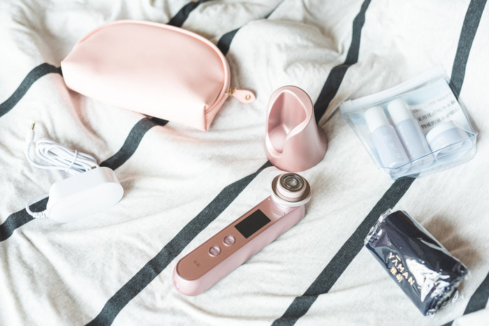 七夕送女朋友什么礼物好图文,七夕送女朋友什么礼物好搞笑