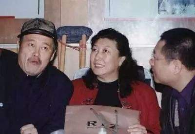 春晚历年小品经典回顾,历年春晚小品回顾节目表