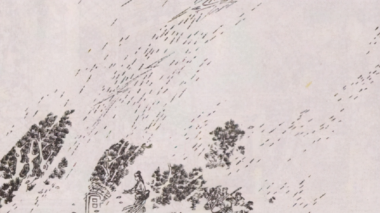 聊斋罗刹国的故事,罗刹国聊斋故事视频