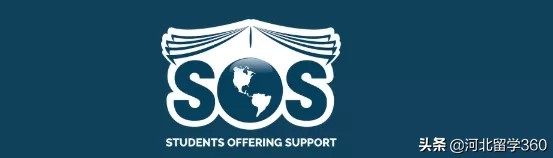 劳里埃大学：搞定Final其实有方法，拿高GPA你也可以！