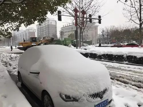 气温太低车打不着怎么办,气温低车子打不着火怎么办