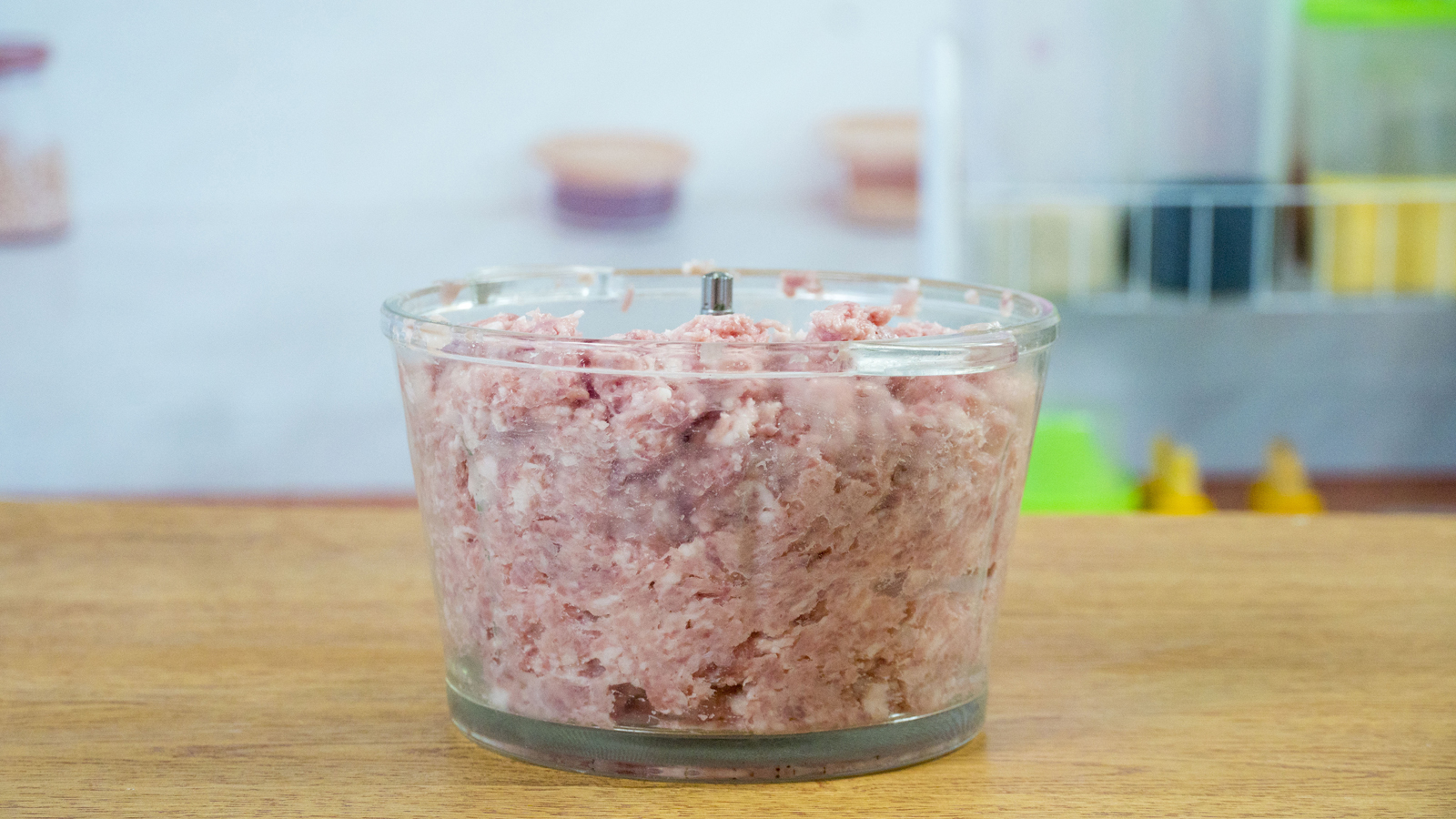 最受欢迎的12种街边小吃，不用门面投资少，自己在家做了就能卖