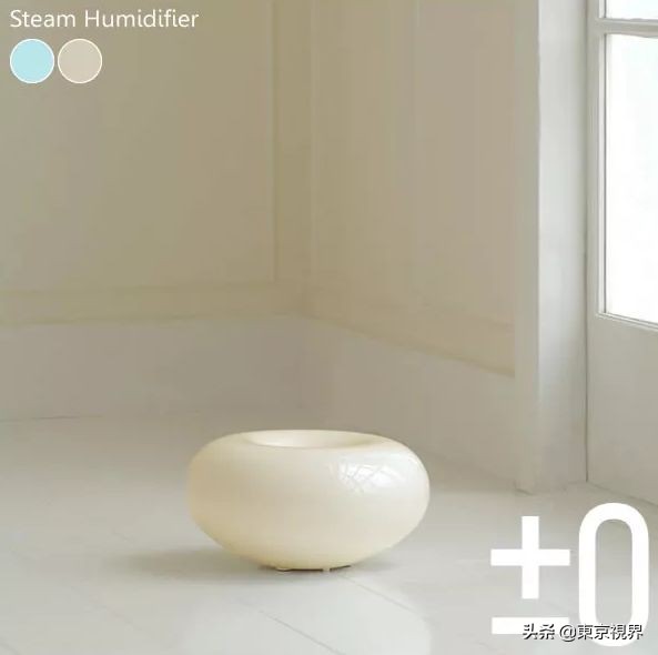 日式风格家电效果图大全,装修高端家电设计