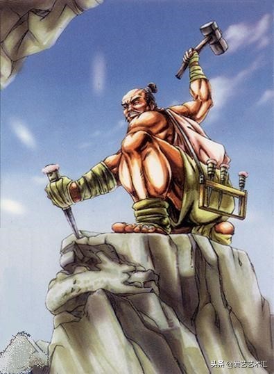 童年水浒卡,童年回忆水浒卡小视频