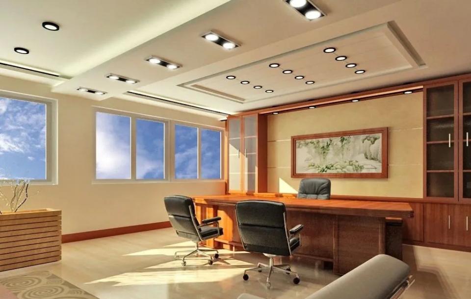 办公室挂马画什么讲究,办公室挂马的画像好吗