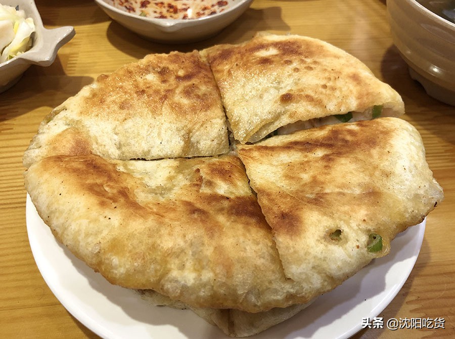 跷脚牛肉都包括啥?牛舌、腰片、脑花、蹄筋儿、脊髓、脆肠、黄喉