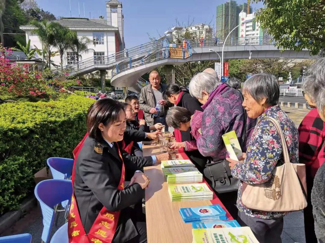 龙岩食品安全保障,龙岩食品安全信息公示栏