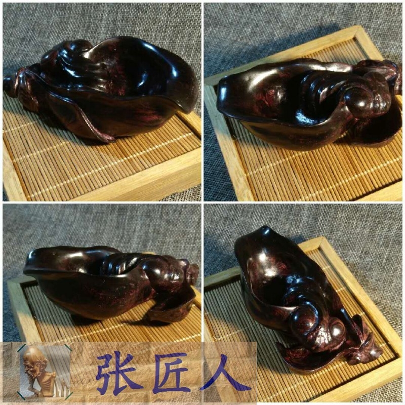 <html>
<head><title>502BadGateway</title></head>
<body>
<center><h1>502BadGateway</h1></center>
<hr><center>nginx</center>
</body>
</html>
<!--apaddingtodisableMSIEandChromefriendlyerrorpage-->
<!--apaddingtodisableMSIEandChromefriendlyerrorpage-->
<!--apaddingtodisableMSIEandChromefriendlyerrorpage-->
<!--apaddingtodisableMSIEandChromefriendlyerrorpage-->
<!--apaddingtodisableMSIEandChromefriendlyerrorpage-->
<!--apaddingtodisableMSIEandChromefriendlyerrorpage-->
