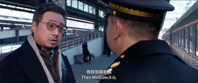 谁说只有主播能“带货”？长沙中欧班列更能！